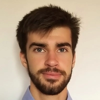 Lorenzo Capalbo